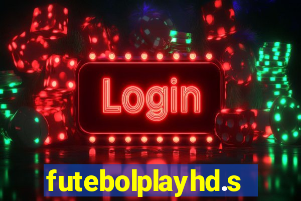 futebolplayhd.stream.com