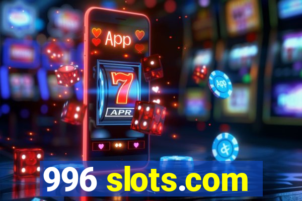 996 slots.com