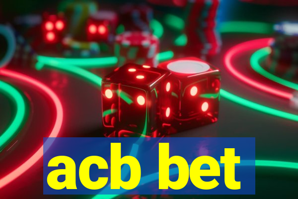 acb bet