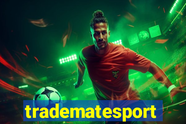 tradematesport