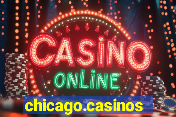 chicago.casinos