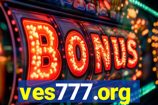 ves777.org