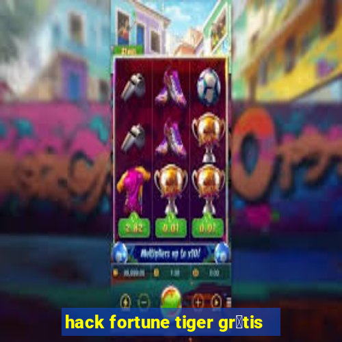 hack fortune tiger gr谩tis