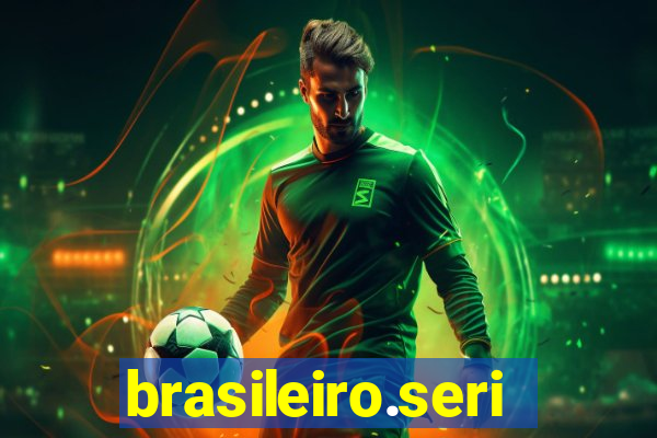 brasileiro.serie.a