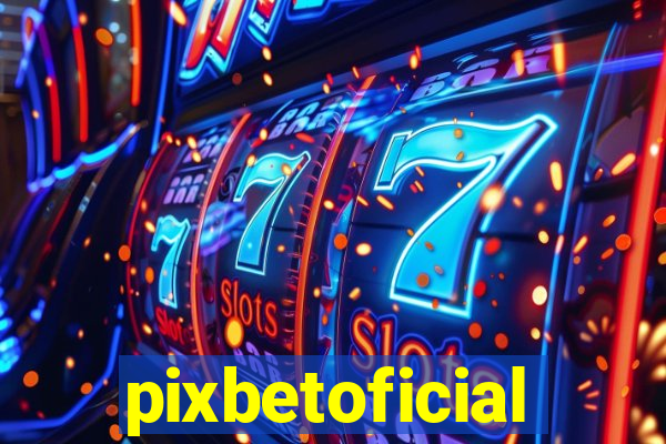 pixbetoficial