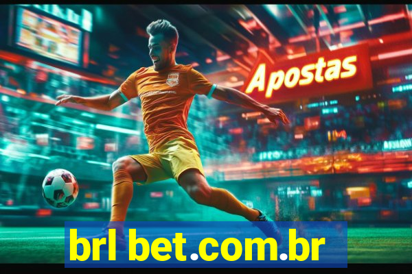 brl bet.com.br