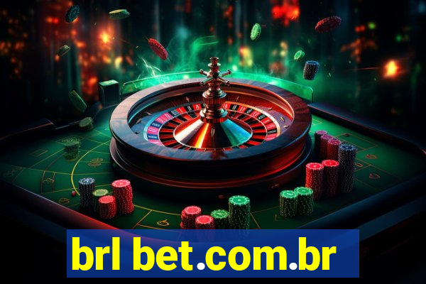 brl bet.com.br