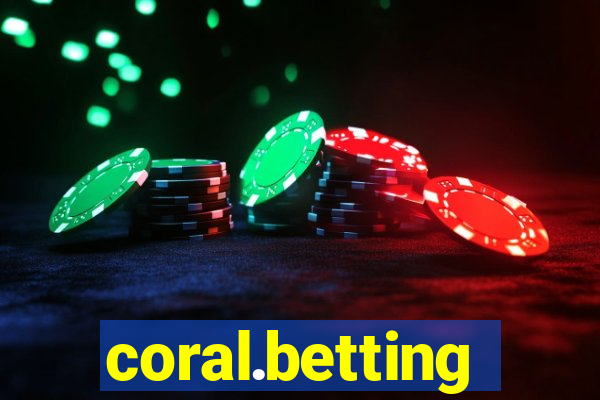 coral.betting