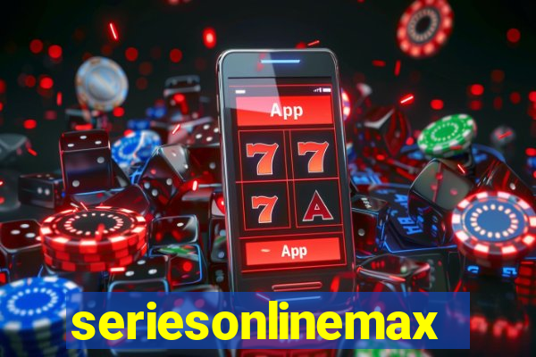 seriesonlinemax.com