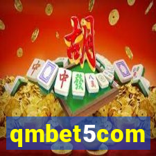 qmbet5com