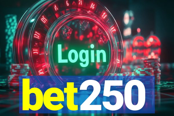 bet250