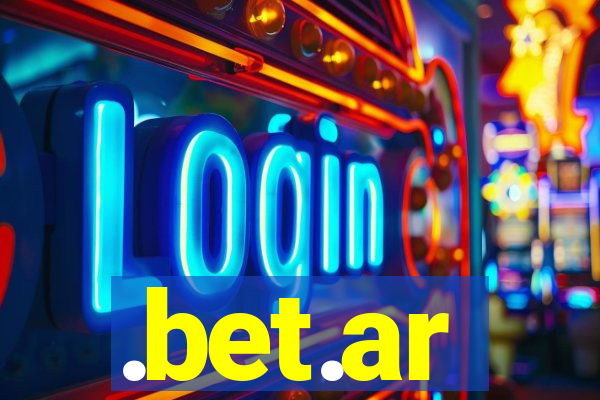 .bet.ar