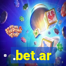 .bet.ar