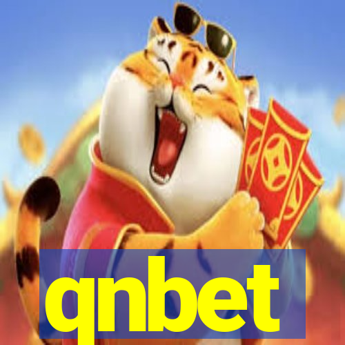 qnbet