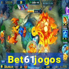 Bet61jogos