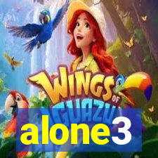 alone3