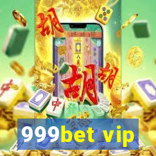 999bet vip