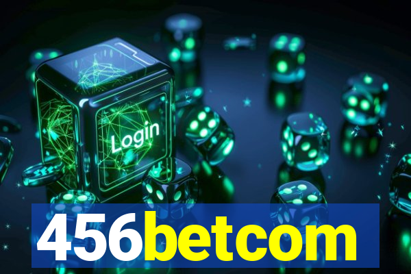 456betcom