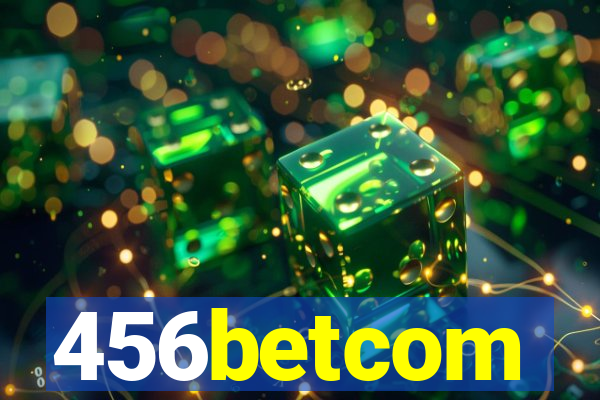 456betcom