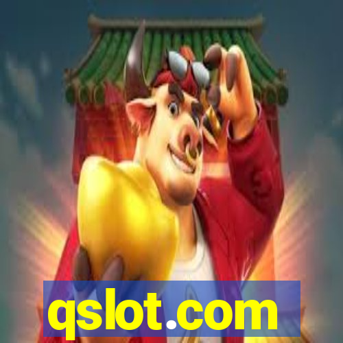 qslot.com