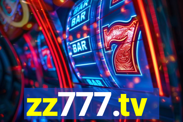 zz777.tv