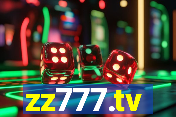 zz777.tv