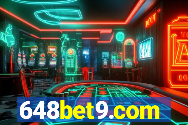 648bet9.com