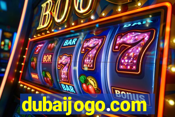 dubaijogo.com