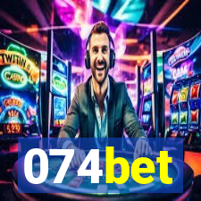 074bet