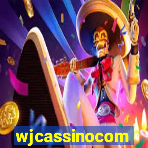 wjcassinocom