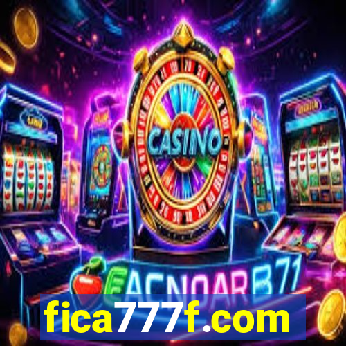 fica777f.com