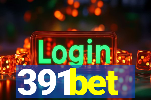 391bet