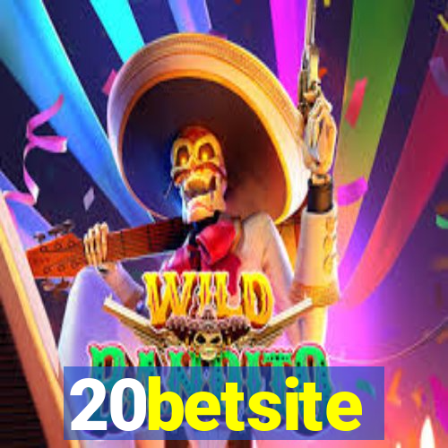 20betsite