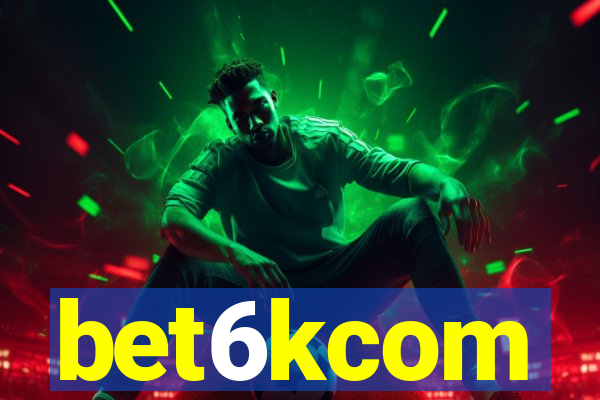 bet6kcom