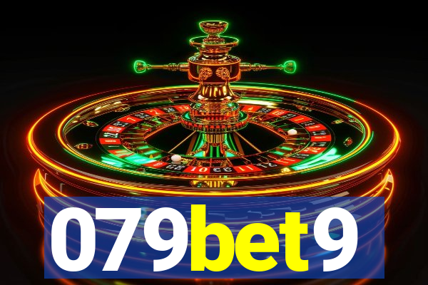 079bet9