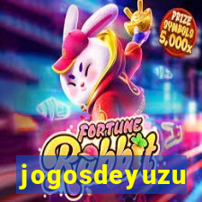 jogosdeyuzu