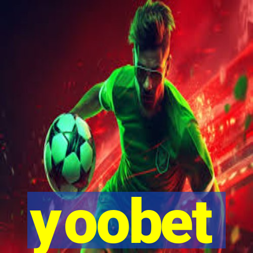 yoobet