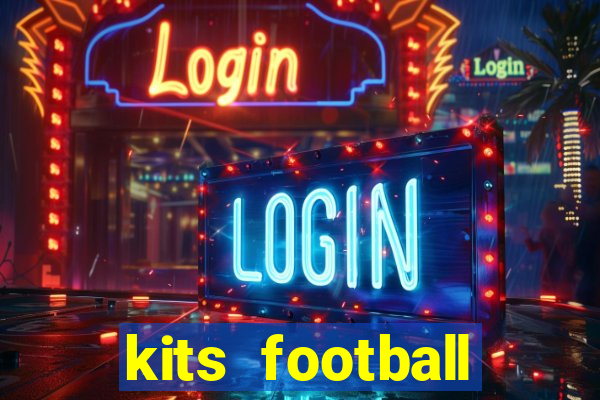 kits football league 2023