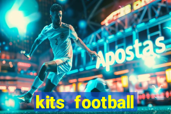 kits football league 2023