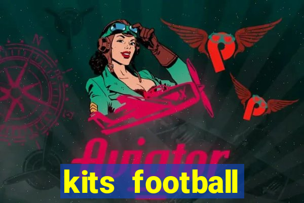 kits football league 2023