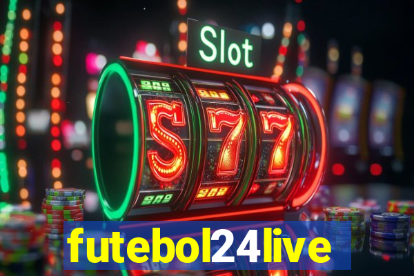 futebol24live