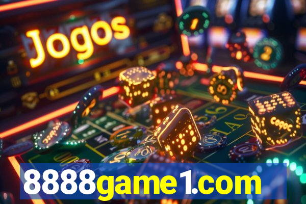 8888game1.com