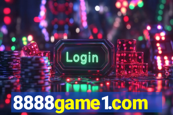 8888game1.com