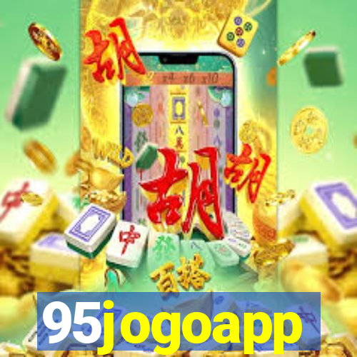 95jogoapp