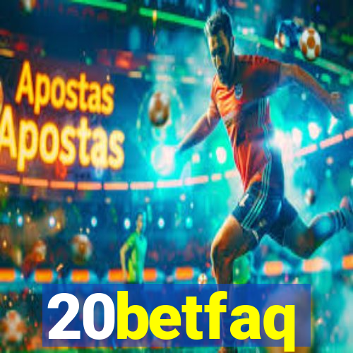 20betfaq