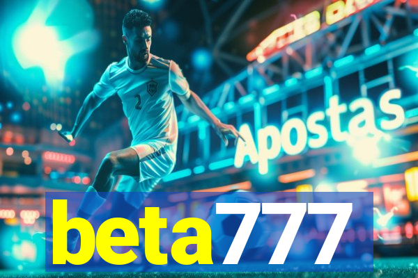 beta777