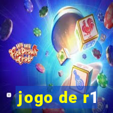 jogo de r1