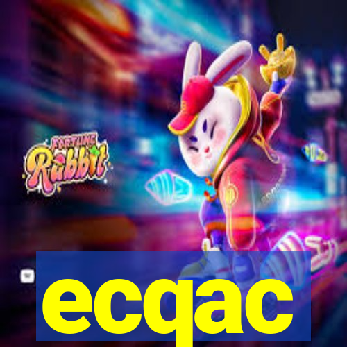 ecqac