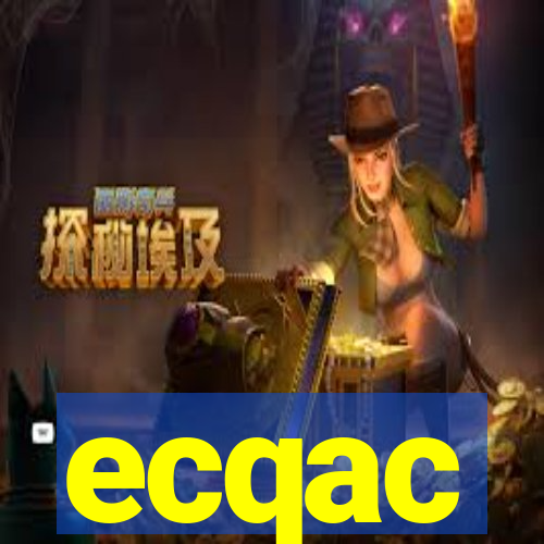 ecqac