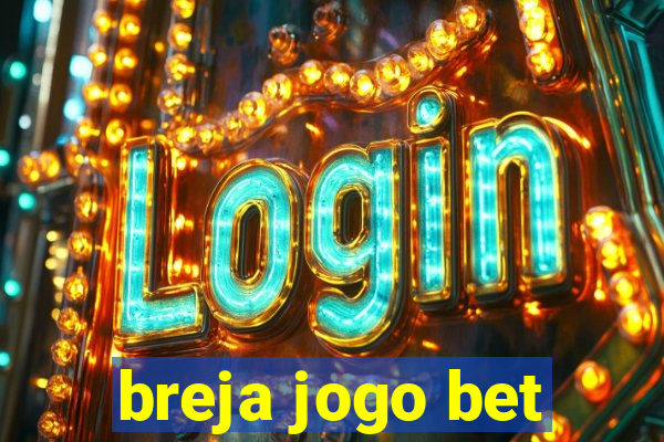 breja jogo bet